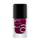 Esmalte IcoNails Gel