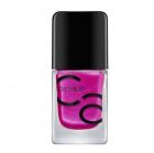 Esmalte IcoNails Gel