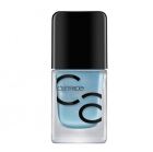 Esmalte IcoNails Gel