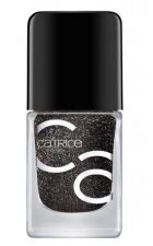 Esmalte IcoNails Gel