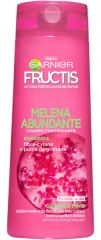 Champ&ocirc; Fructis Melena Abundante 360 ml