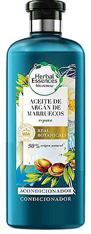 Marroquino Argan Oil Condicionador 400 ml
