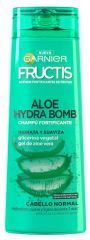 Shampoo Fructis Aloe Hydra Bomba 360 ml