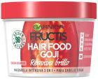 Máscara de Goji Fructis Hair Food 390 ml