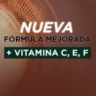 M&aacute;scara Capilar Suavizante 3 em 1 com Coco Hair Food 400 ml