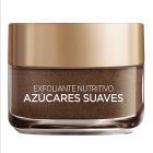 Esfoliante Nutritivo Suave 50 ml