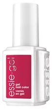Esmalte Gel 12,5 ml