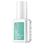 Esmalte Gel 12,5 ml
