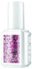 Esmalte Gel 12,5 ml