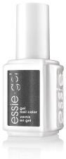 Esmalte Gel 12,5 ml