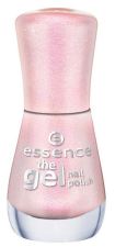 Esmalte Gel Gel 8ml