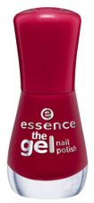 Esmalte Gel Gel 8ml