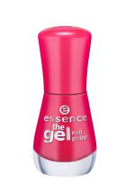 Esmalte Gel Gel 8ml