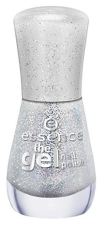 Esmalte Gel Gel 8ml