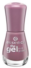 Esmalte Gel Gel 8ml
