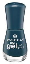Esmalte Gel Gel 8ml