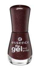 Esmalte Gel Gel 8ml
