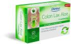 Colon Lax Aloe 60 c&aacute;psulas