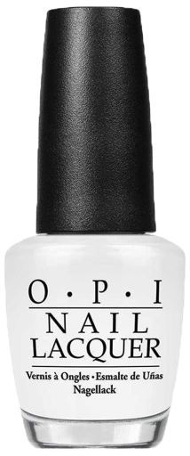 Opi Laca de unhas