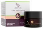 Cobra Venom Creme Syn-Ake 50ml.
