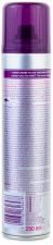 Laca Shine & Hold 250 ml Laca Shine & Hold 250 ml