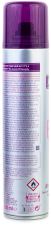 Laca Shine & Hold 250 ml Laca Shine & Hold 250 ml