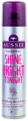 Laca Shine & Hold 250 ml