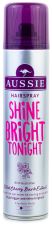 Laca Shine & Hold 250 ml Laca Shine & Hold 250 ml