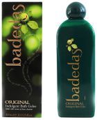 Original Gel Indulgente 300 ml Original Gel Indulgente 300 ml