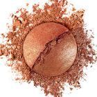 Le Duo Blush Color Sculpting 03 caramelimelo