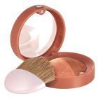 Le Duo Blush Color Sculpting 03 caramelimelo