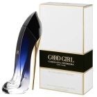 Good Girl Legere Eau de Parfum vaporizador 30 ml