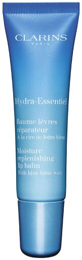 Hydra-Essentiel B&aacute;lsamo Reparador Labial 15 ml