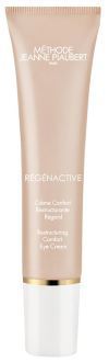 Jeanne Piaubert Creme R&eacute;g&eacute;nactivo Reestruturante Regard 15 ml