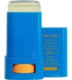 Clear Stick UV Protector Spf50
