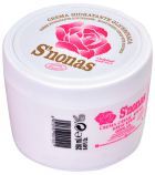 Creme de Glicerina Hidratante para as Mãos 250 ml