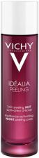 Idealia Cuidado Exfoliante 100 ml