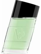 Eau de Toilette Made for Men