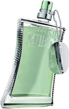 Eau de Toilette Made for Men