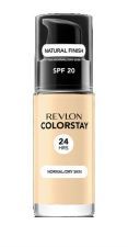 Base de maquiagem Colorstay 30 ml