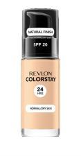 Base de maquiagem Colorstay 30 ml