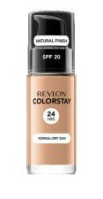 Base de maquiagem Colorstay 30 ml