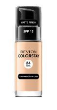 Base de maquiagem Colorstay 30 ml