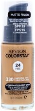 Base de maquiagem Colorstay 30 ml