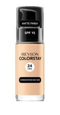 Base de maquiagem Colorstay 30 ml