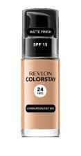 Base de maquiagem Colorstay 30 ml