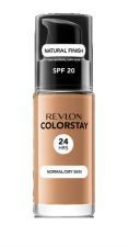 Base de maquiagem Colorstay 30 ml