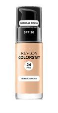 Base de maquiagem Colorstay 30 ml