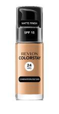 Base de maquiagem Colorstay 30 ml