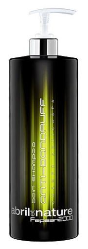 Champ&ocirc; Anti-Caspa 1000 ml